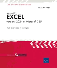Excel