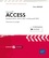 Microsoft Access (versions 2016, 2019, 2021 et Microsoft 365). 33 Exercices et corrigés