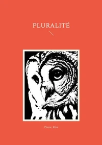 Pluralité