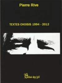 Textes choisis