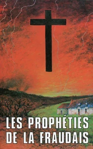 L'Inimitable Père Tinier