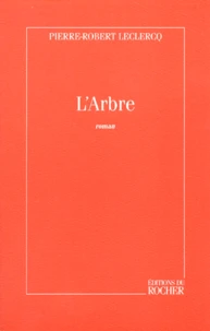 L'Arbre