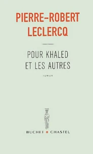 Pour Khaled et les autres