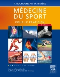 Médecine du sport pour le praticien.pdf