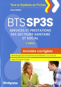 BTS SP3S Services et prestations des secteurs sanitaire et social - Annales corrigées.pdf