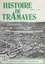 Histoire de Tramayes. Tramayes hier et aujourd'hui
