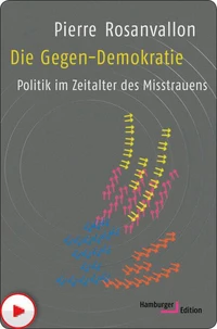 Die Gegen-Demokratie