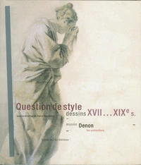 Question de style