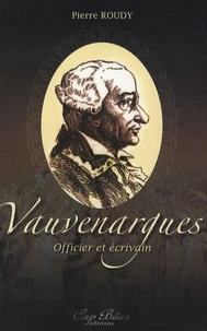 Vauvenargues