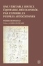 Pierre Rousseau - Une véritable justice équitable, décolonisée, par et pour les peuples autochtones.