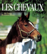 LES CHEVAUX.pdf