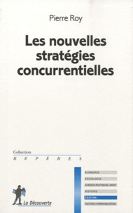 Les nouvelles stratégies concurrentielles.pdf