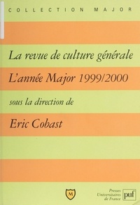 Pierre Royer et Eric Cobast - .