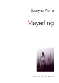 Mayerling