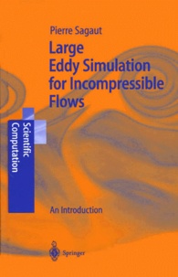 Large Eddy Simulation for Incompressible Flows. An Introduction.pdf