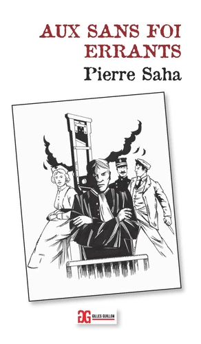 <a href="/node/23528">Aux sans foi errants</a>