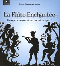 La flûte enchantée