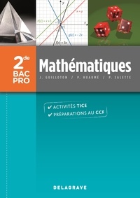 Mathématiques 2e Bac Pro.pdf