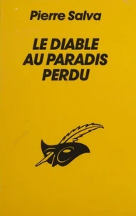 Le Diable au Paradis perdu
