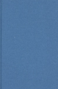 Pierre Sanchez - Dictionnaire des artistes exposant dans les salons des XVII et XVIIIe siècles à Paris et en Province (1673-1800) - Pack en 3 volumes : A-DUL ; DUM-ME ; MI-Z.