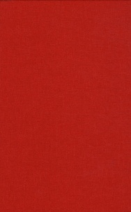 Pierre Sanchez - Dictionnaire des indépendants 1920-1950 - 3 volumes.