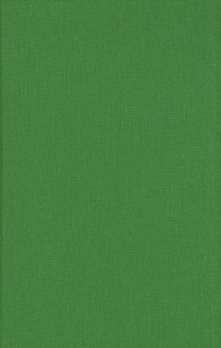 Pierre Sanchez - La Société des Peintres orientalistes français - Répertoire des exposants et liste de leurs oeuvres 1889-1943.