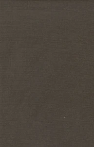 Les expositions de la Galerie Eugène Druet