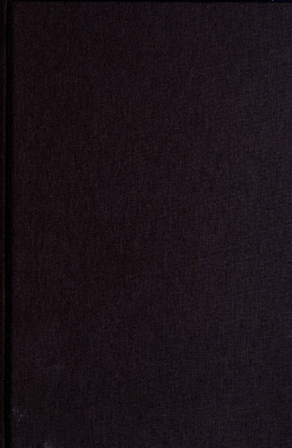 Pierre Sanchez - Les expositions de la Galerie Georges Petit (1881-1934) - Répertoire des artistes et liste de leurs oeuvres, 4 volumes.