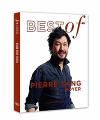 Pierre Sang Boyer - Best of Pierre Sang Boyer.