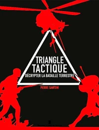 Triangle tactique