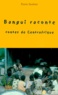 Pierre Saulnier - Bangui Raconte. Contes De Centrafrique.