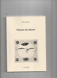 Chants du désert