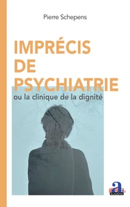 Imprécis de psychatrie