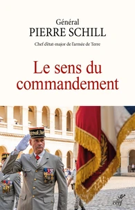 Pour un commandement libre