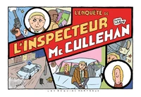 L'enquête de l'inspecteur McCullehan
