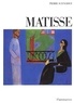 Pierre Schneider - Matisse.