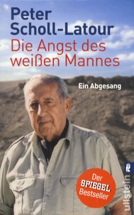 Die Angst des Weissen Mannes