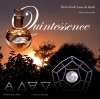 Quintessence