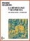 La Résistance et ses poètes. Tome 2, anthologie