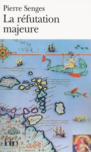 La réfutation majeure