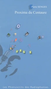 Proxima du centaure