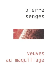 Veuves Au Maquillage