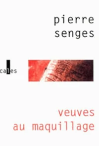 Veuves Au Maquillage
