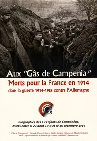 Aux "Gâs de Campenia"