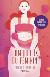 L'amoureux du féminin