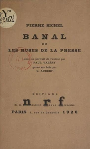 Banal