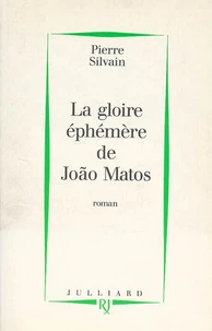 La gloire éphémère de João Matos