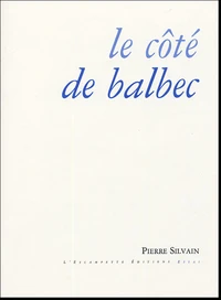 Le côté de Balbec