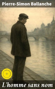 L'homme sans nom
