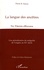 La langue des ancêtres (Ny Fitenin-dRazana). Une périodisation du malgache de l'origine au XVe siècle